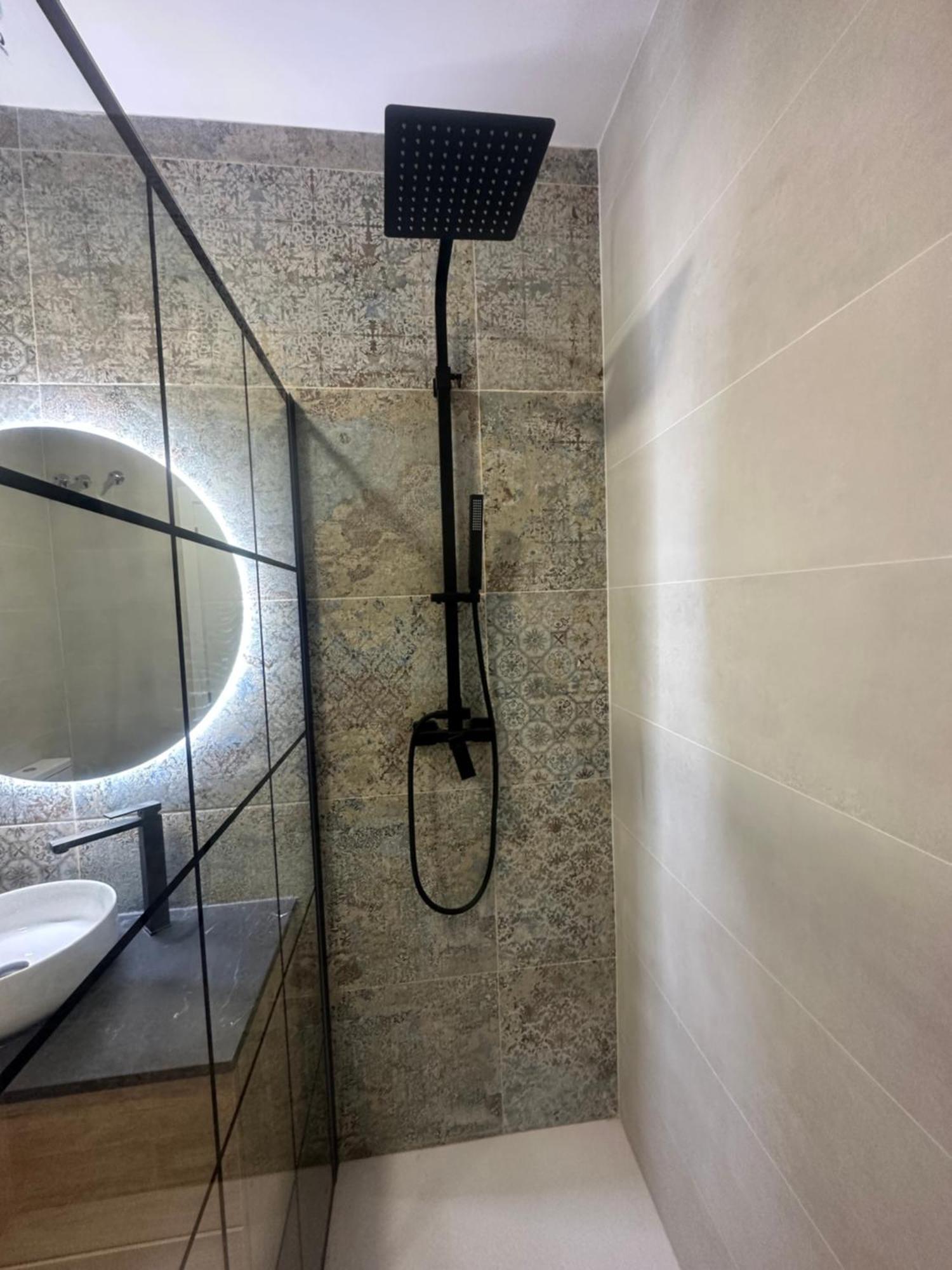 Portobeach Valencia Suites Extérieur photo