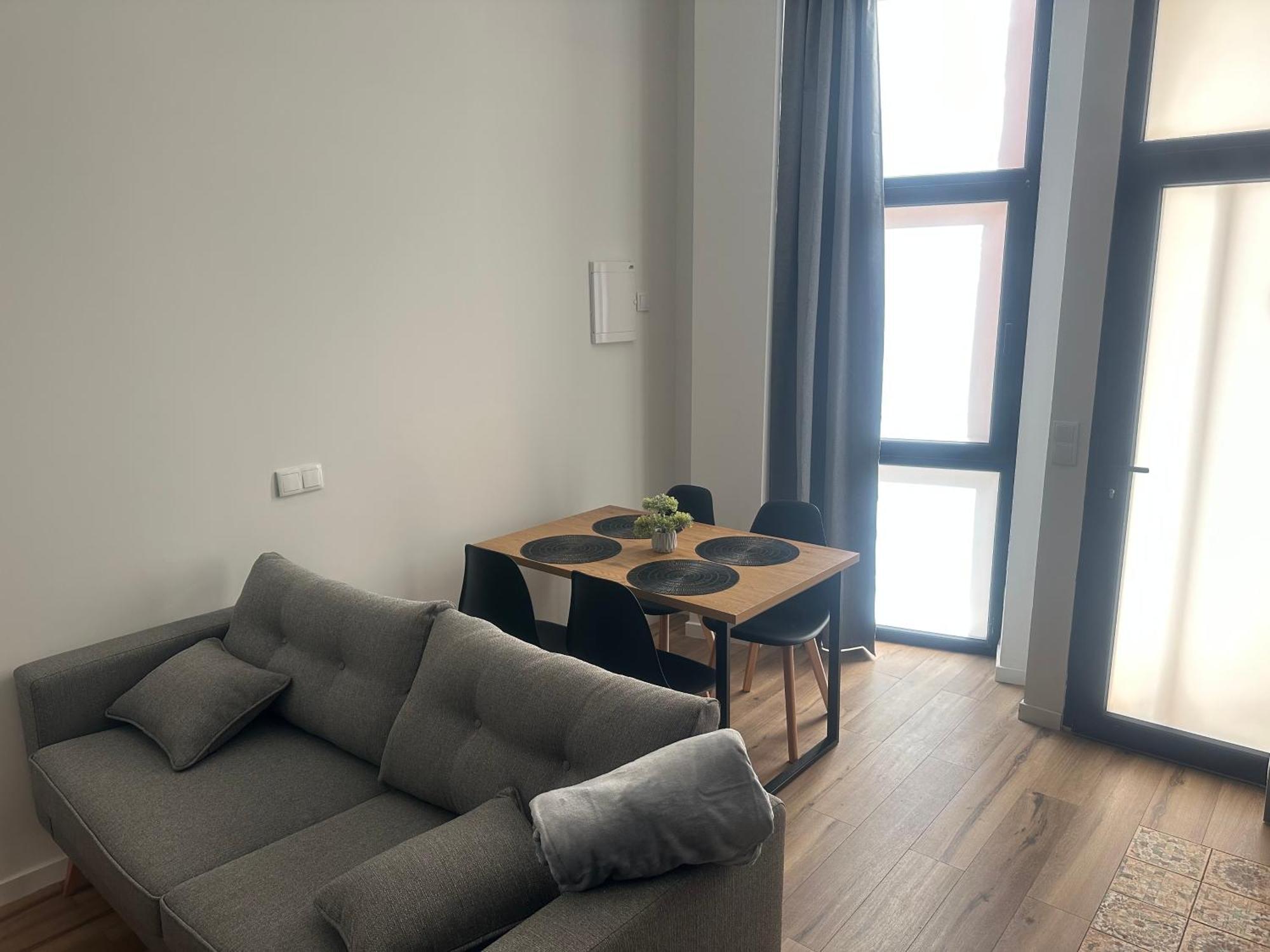 Portobeach Valencia Suites Extérieur photo