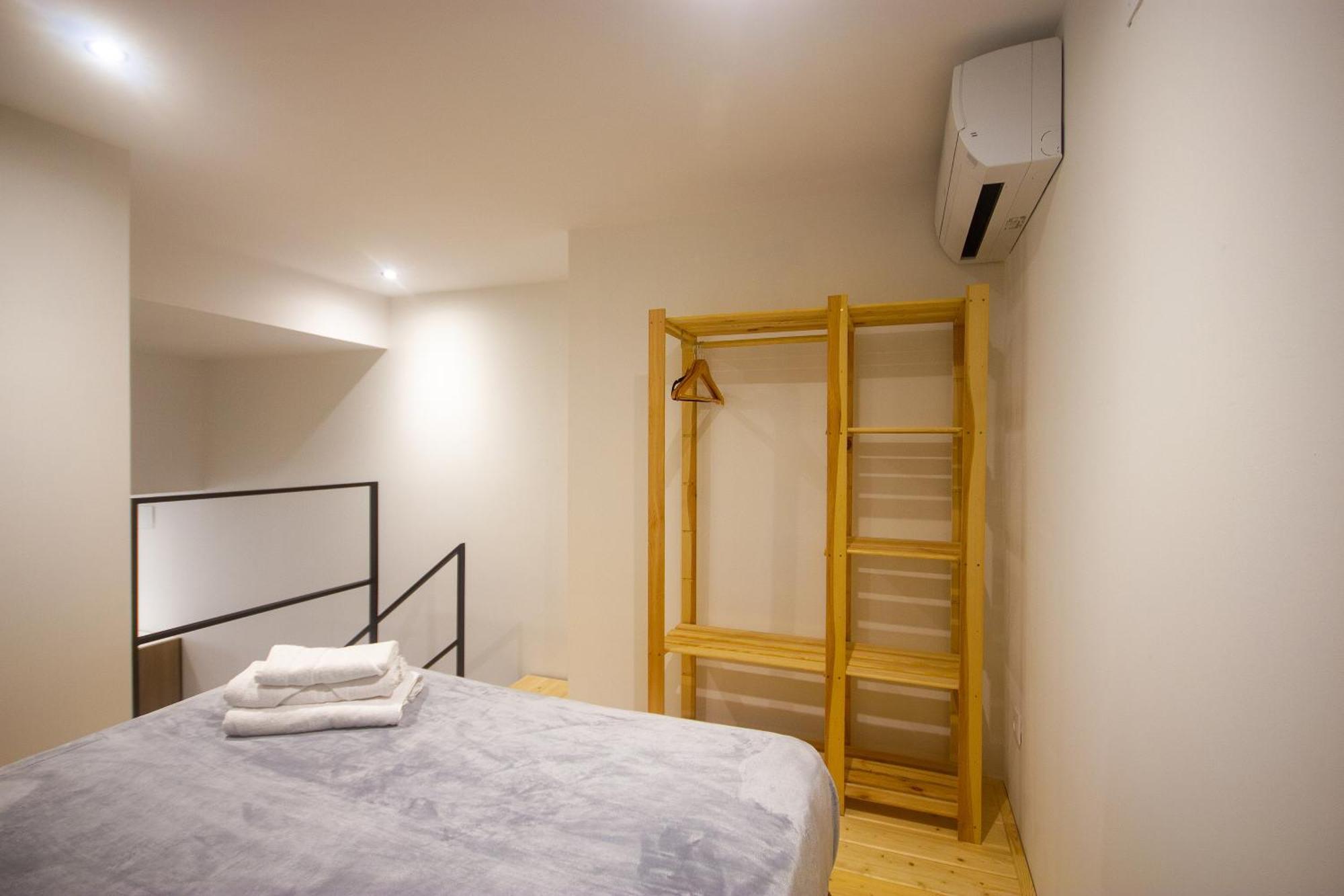 Portobeach Valencia Suites Extérieur photo