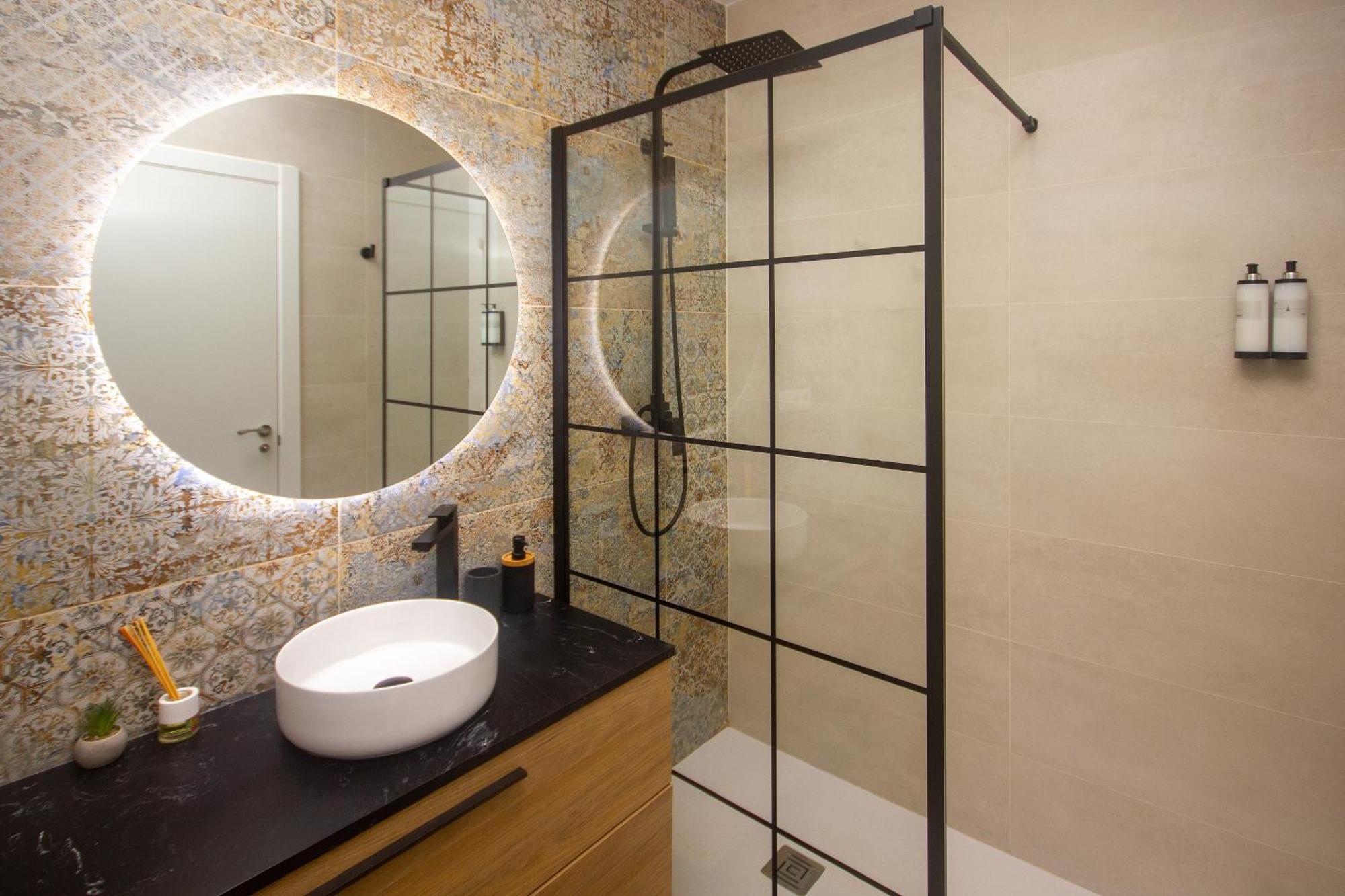 Portobeach Valencia Suites Extérieur photo
