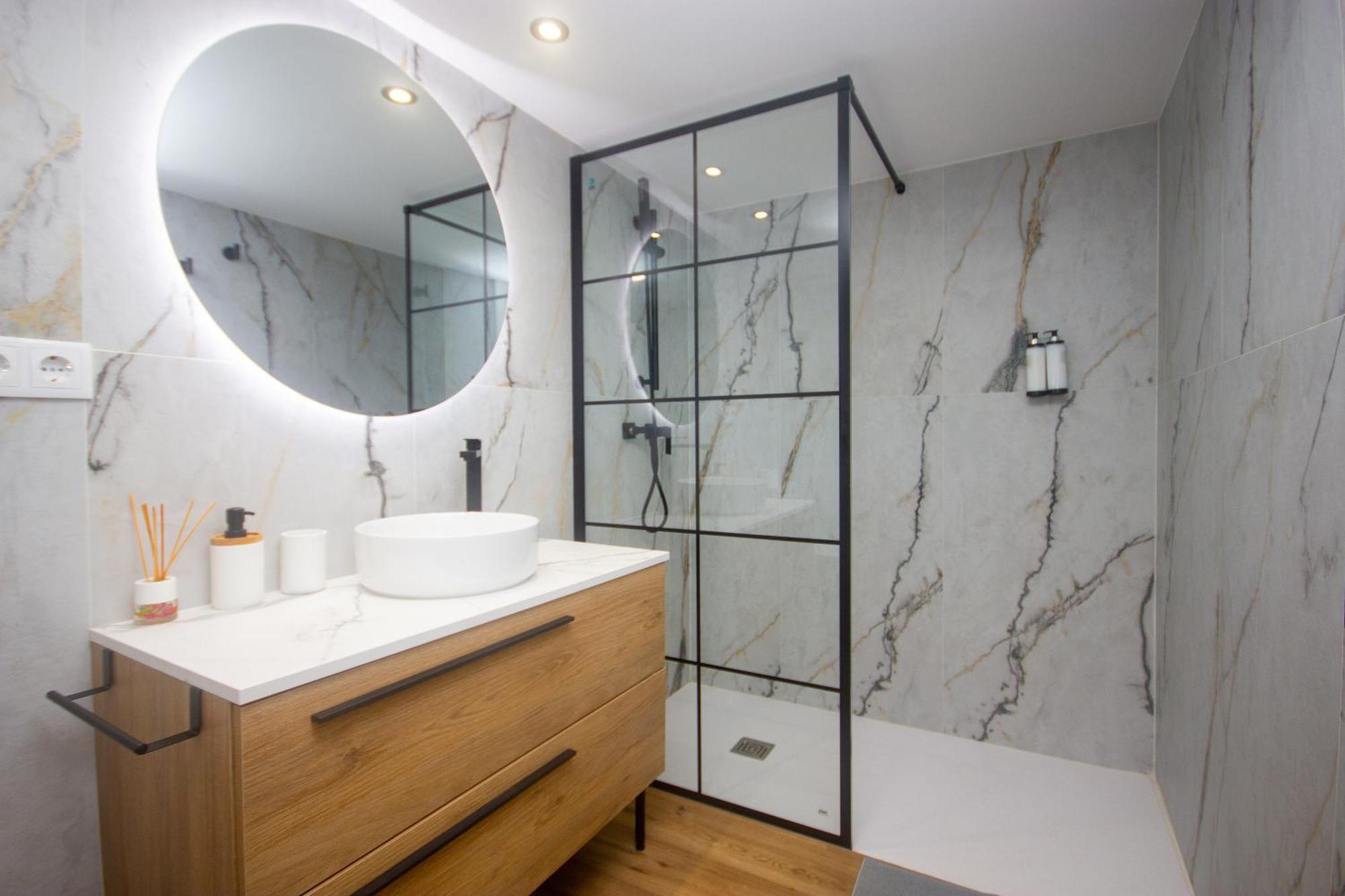 Portobeach Valencia Suites Extérieur photo