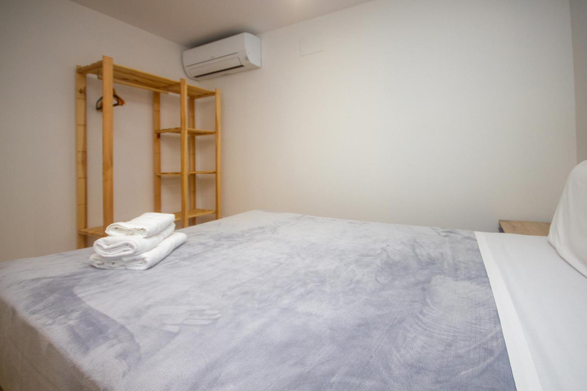 Portobeach Valencia Suites Extérieur photo